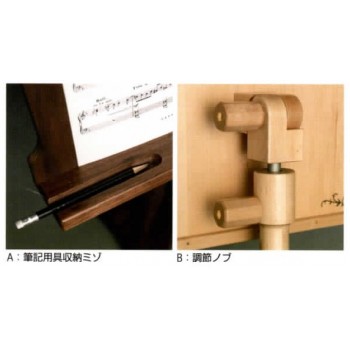 Aoyama Soft Case for 130, 140, 34S